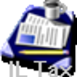 Icon of program: SalesTax Mate
