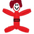 Icono de programa: Atomicrobot Mister Take-a…