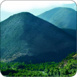 Icono de programa: ShowMeHills UK mountain p…
