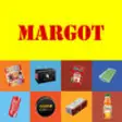 Icon of program: Margot
