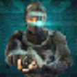 Icon of program: Elite Spy: Assassin Missi…