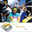 Icono de programa: Tennis World Tour for Win…