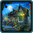Icono de programa: Escape The Ghost Town 2