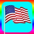 Icon of program: USA Fun Facts FREE! Cool …