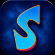 Icon of program: Sportzfy TV: Live Stream …