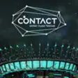 Icon of program: Contact Festival