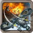 Icon of program: Helicopter Games - Helico…