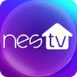 Icon of program: NesTV