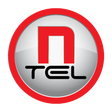 Icono de programa: newTel Dialer