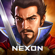 Icono de programa: ROTK The Legend of CaoCao