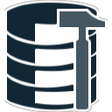 Icono de programa: ApexSQL Build