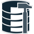 Icon of program: ApexSQL Build