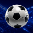 Icon of program: Bright Realm