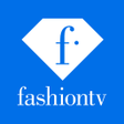 Icono de programa: FTV+ Fashion, Beauty, Vid…