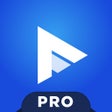 PlayerXtreme Media Player PRO - Movies & streaming icon