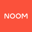 Icon of program: Noom: Health & Weight
