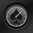 Icon of program: PokerTimer
