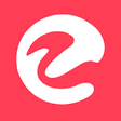 Icono de programa: Anistream - Free Anime No…