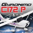 Icon of program: C172P Performance Pad