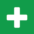 Icono de programa: Safety Reports Inspection…