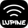 Icono de programa: Lupine Light Control 2.0 …