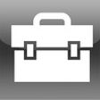 Icon of program: Digitrax Tool Box