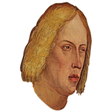 Icon of program: Rejoinders
