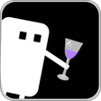 Icon of program: Spy.io - Multiplayer Shoo…