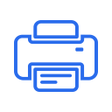 Icon of program: Printer App  Scanner Docu…