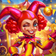 Icon of program: Runaway Jester 2