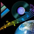 Icon of program: Record-Player
