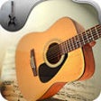 Icon of program: Tutorial & Course : Learn…