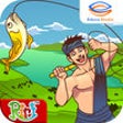 Icon of program: Cerita Anak: Kisah Danau …