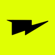 Icon of program: Paceful - Run  Earn Rewar…