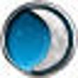 Icono de programa: TimePassages