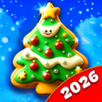 Icono de programa: Christmas Sweeper 4
