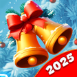 Icon of program: Christmas Sweeper 4