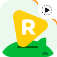 Icon of program: Rio Rush Alegria