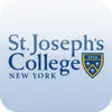 Icon of program: St. Joseph's Brooklyn