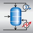 Icon of program: ROL Assistant