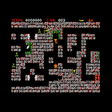 Icon of program: Tutankham (C64)