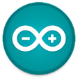 Icon of program: Arduino IDE