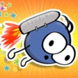 Icon of program: Fly Guy