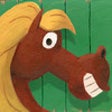Icon of program: Naughty Pony