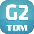 Icon of program: G2 TDM