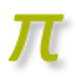 Icono de programa: Pimorize Pi Memorizer