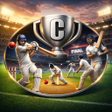 Icon of program: Cricket Ultral