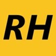 Icon of program: RSSHive