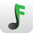 Icon of program: JamFeed