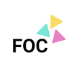 Icono de programa: FOC - Free Online Courses…